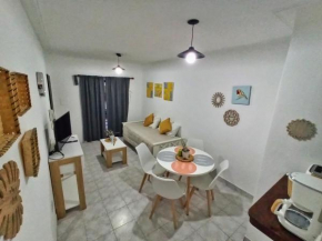 Ayrampo - Barrio Norte